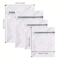 4pcs