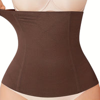 Chocolate Brown