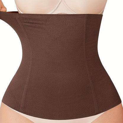 Tummy Tamed. Posture Perfected. Confidence in Every Curve.