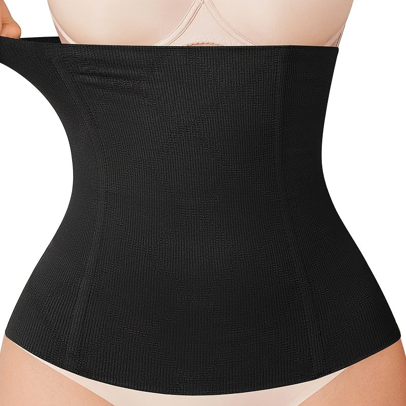 Tummy Tamed. Posture Perfected. Confidence in Every Curve.