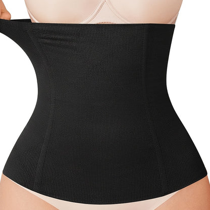 Tummy Tamed. Posture Perfected. Confidence in Every Curve.