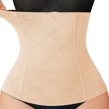 Tummy Tamed. Posture Perfected. Confidence in Every Curve.