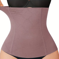 Taro Purple