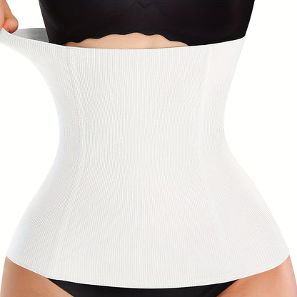 Tummy Tamed. Posture Perfected. Confidence in Every Curve.