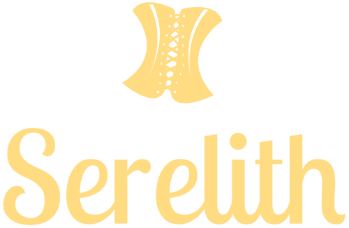 Serelith Store